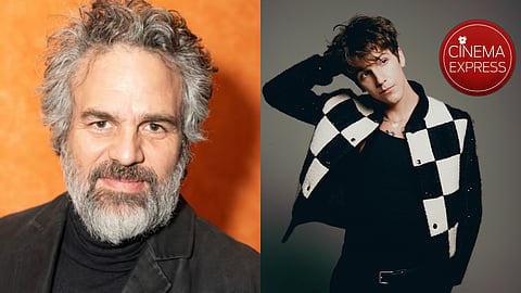 Mark Ruffalo and Tucker Pillsbury onboard Natalie Portman-Lena Dunham’s Good Sex