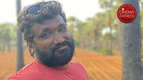 Vikram Sugumaran, director of Madha Yaanai Koottam, Raavana Kottam, passes away