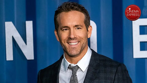 Ryan Reynolds's documentary John Candy: I Like Me to open Toronto Film Festival's 50th edition
