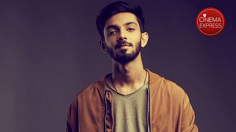 Anirudh dismisses marriage rumours involving Kavya Maran