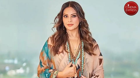 Bipasha Basu calls out body-shaming trolls: They do not define me