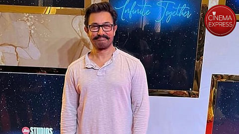 Aamir Khan: Pahalgam terrorists are not Muslims; no religion asks you to kill people
