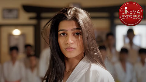 8 Vasantalu trailer: A woman’s fierce journey of love, heartbreak and sacrifice