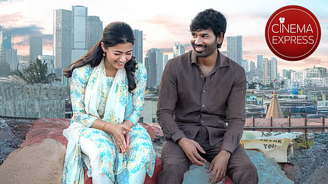 Kuberaa runtime trimmed with 19 cuts undergoes censors again