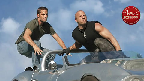 Vin Diesel hints at Paul Walker’s return in Fast & Furious 11; confirms release window