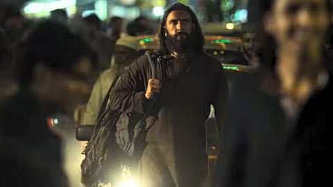 Dhurandhar box office: Ranveer Singh's spy drama mints over Rs 700 crore, surpasses Rajinikanth's 2.0