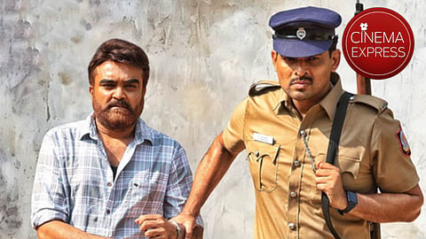 Udhayaa's Accused to be released on August
