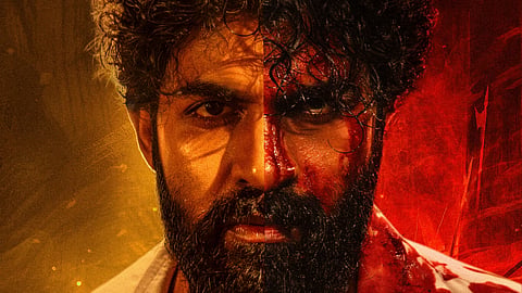 Ekka Trailer: Yuva Rajkumar’s Muthu hunts for sleep in a world that won’t rest