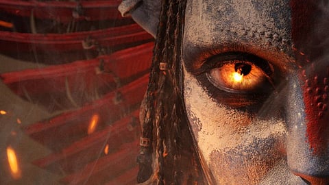 Avatar: Fire and Ash reveals fiery new villain Varang; First trailer to debut with Fantastic Four: First Steps