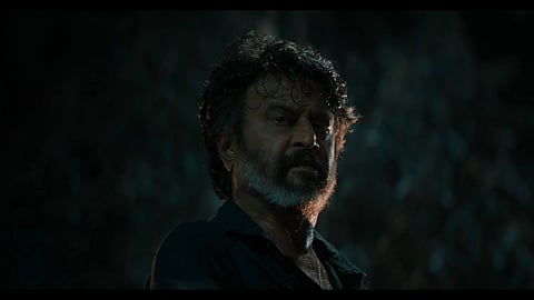 Rajinikanth’s Coolie crosses Rs 260 crore in 12 days, dips on second Monday