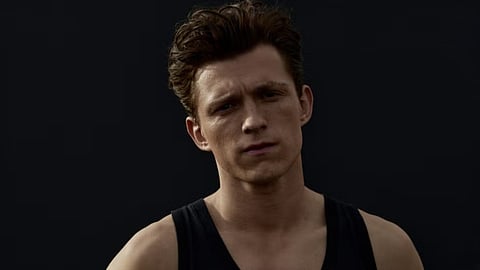 Tom Holland addresses James Bond speculations: 'Every young British actor dreams of it…'