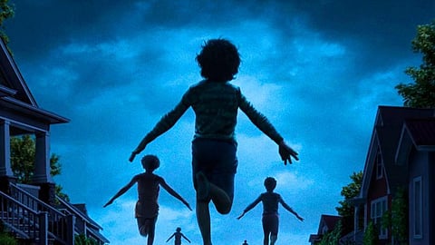 Weapons on OTT: When and where to watch Zach Cregger's mystery-horror film