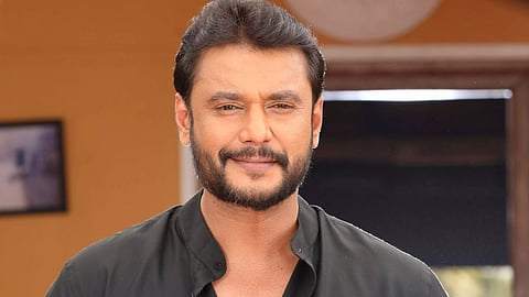 Darshan fans plan birthday celebration through social service