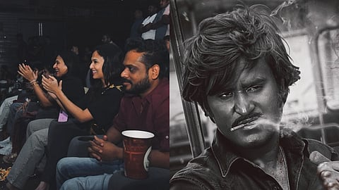 Soundarya Rajinikanth calls herself a "proud daughter", says she will watch the flashback portions of Coolie "again and again"