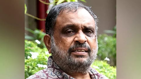 Malayalam filmmaker Nissar passes away