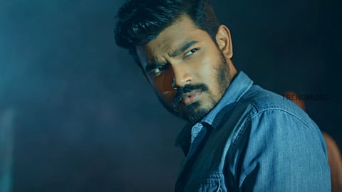 Dev-Devika's Yolo clears censorship formalities