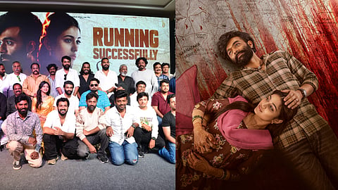 Elumale wins hearts in Karnataka, to be presented by Vetrimaran in Tamil