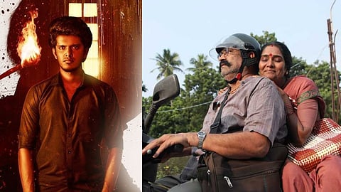 Gandhi Kannadi OTT premiere: When and where to catch the Bala-Balaji Sakthivel drama
