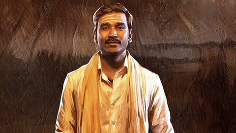 Idli Kadai box office day 7: Dhanush-Nithya Menen's drama continues to register low numbers