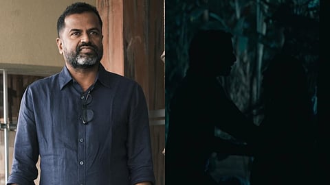 Senna Hegde’s next directorial Avihitham gets a release window
