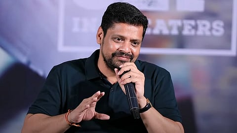 Bunny Vas: Star actors should complete films more quickly