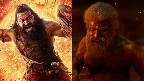 Hombale Films celebrates Kannada Rajyotsava with special ticket offer for Kantara: Chapter 1