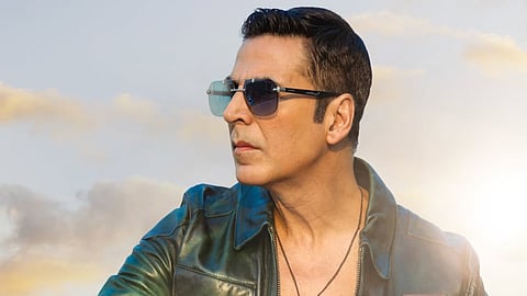 Akshay Kumar's personality rights: Realistic nature of deepfakes alarming, says HC, orders removal of content