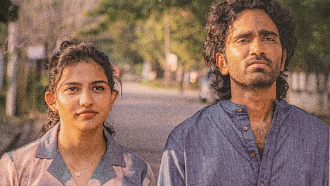 Dude box office day 1: Pradeep Ranganathan's entertainer gets a strong jump start, earns over Rs 10 crore