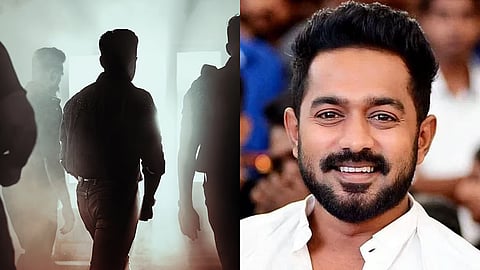 Asif Ali-starrer Tiki Taka delays release plans
