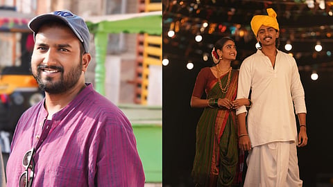 Udaala is my love letter to Uttara Karnataka: Amol Patil