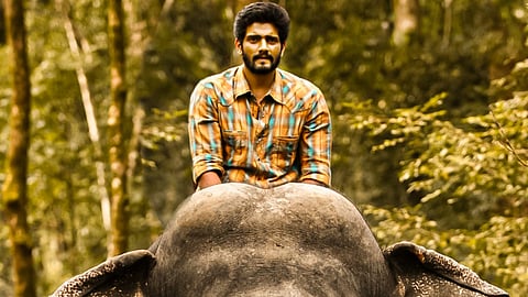Kumki 2 gets early OTT release
