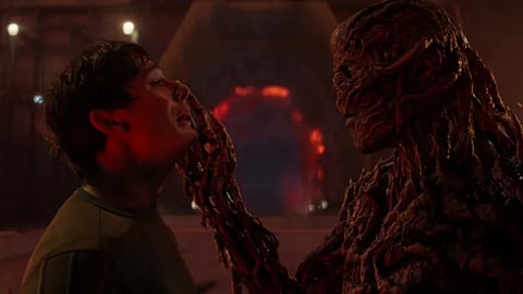 Stranger Things creators tease the most "shocking death" in season 5