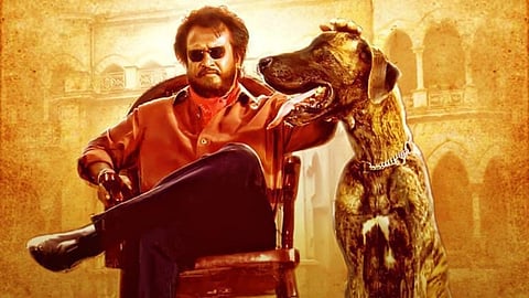 IFFI 2025: Rajinikanth's Baashha gets selected for screening at the festival