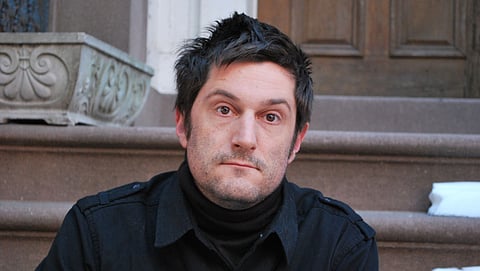 Michael Showalter boards contemporary take on classic Baby Boom for Amazon MGM