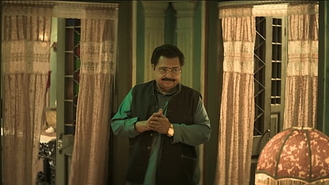 Dhurandhar actor Rakesh Bedi confirms film's part 2: ‘Will be released in a couple of months’