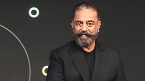 Kamal Haasan calls for economic reforms, better filmmaking practices amidst crises in West Asia