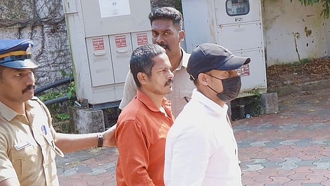 Actor assault case: Survivor says 'stop fake narratives, let me live'