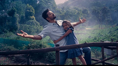 Vijay’s Jana Nayagan crosses 1 million BookMyShow interests despite censor row and release uncertainty