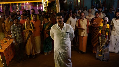 Jiiva headlined Thalaivar Thambi Thalaimaiyil to be remade in Hindi: Reports