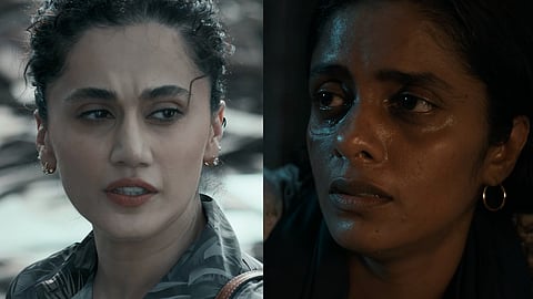 Assi trailer: A sexual assault case lays bare the crumbling system at work