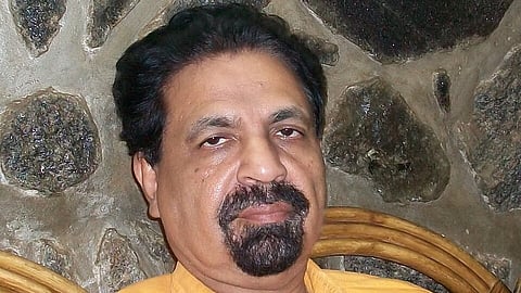 Police file charge sheet against filmmaker P T Kunju Muhammed in molestation case