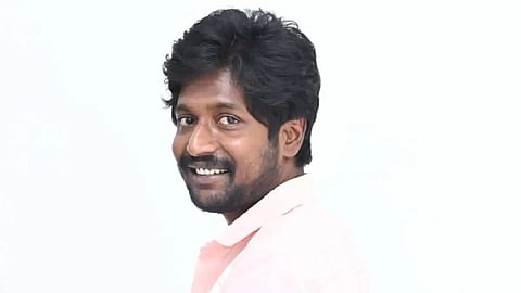 Suhas: Even my wife didn’t like some of the films I did recently