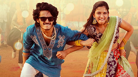 Band Melam first single out; Kona Venkat plans teaser release