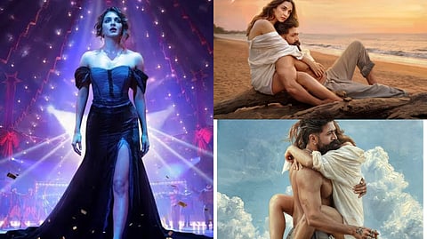 ₹40-plus crore audio deal for Toxic? First single sparks buzz