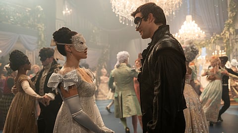 What core plot will Bridgerton season 5 focus on? Jess Brownell reveals key details