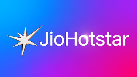 JioHotstar strengthens its anti-piracy efforts