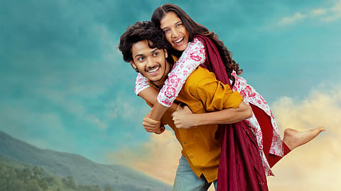 Sridevi and Harsh Roshan starrer Band Melam to release on this date