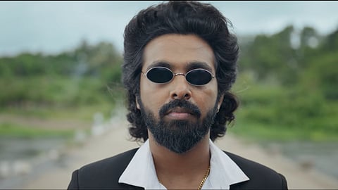 Exclusive | GV Prakash Kumar addresses online fraud: 'You lose hope when...'