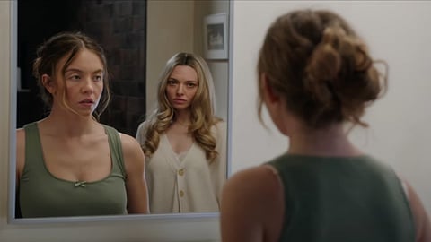 Paul Feig opens up on filming schedule for The Housemaid sequel: 'We're ready to go...'