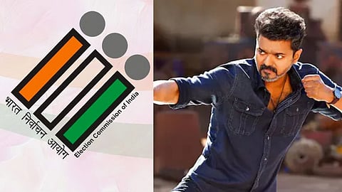 Jana Nayagan censor row: Election Commission to play a role in Vijay film’s approval amidst model code of conduct